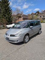 Renault Espace 2.0 dci