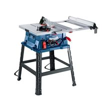 Bosch Professional Tischkreissäge GTS 254