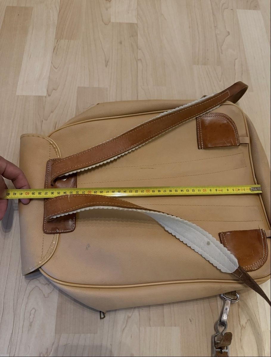 Sacs à dos: Rucksack – D'occasion à Zuzwil SG par Malou80 4