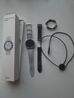 Galaxy watch 6 Classic