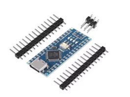 [SALE] USB-C Arduino Nano V3 kompatibel MCU ATmega328P