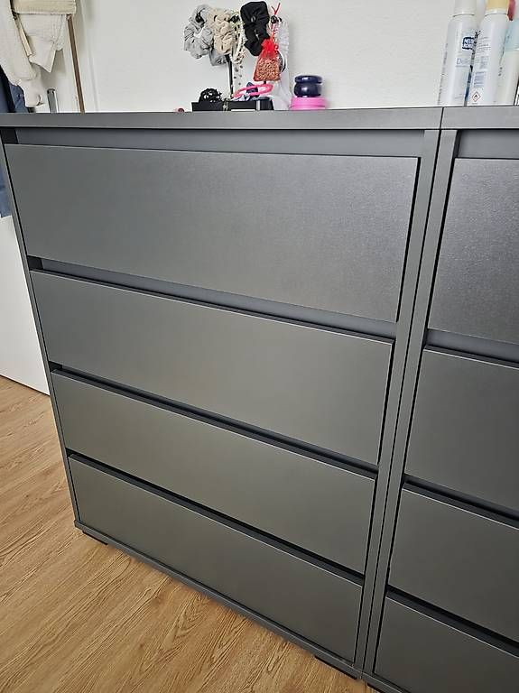 Kommoden: Carryhome Kommode  – Gebraucht aus Holziken von m_t_lgh8 2