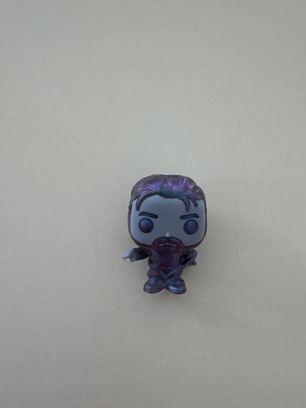 Funko Figurines: Stranger Things Figuren aus Kinder Joy – Neuf (Voir description) à Wetzikon ZH par alessior 1