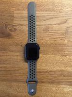 Apple Watch Series 7 45 mm GPS Nike- CHF 100 VB