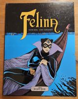 Félina N 1 E.O. (B.ETAT--V.PHOTOS) Félina
