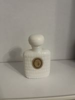 Mini 1.- duft rarität selten sammlung parfum eau de parfum