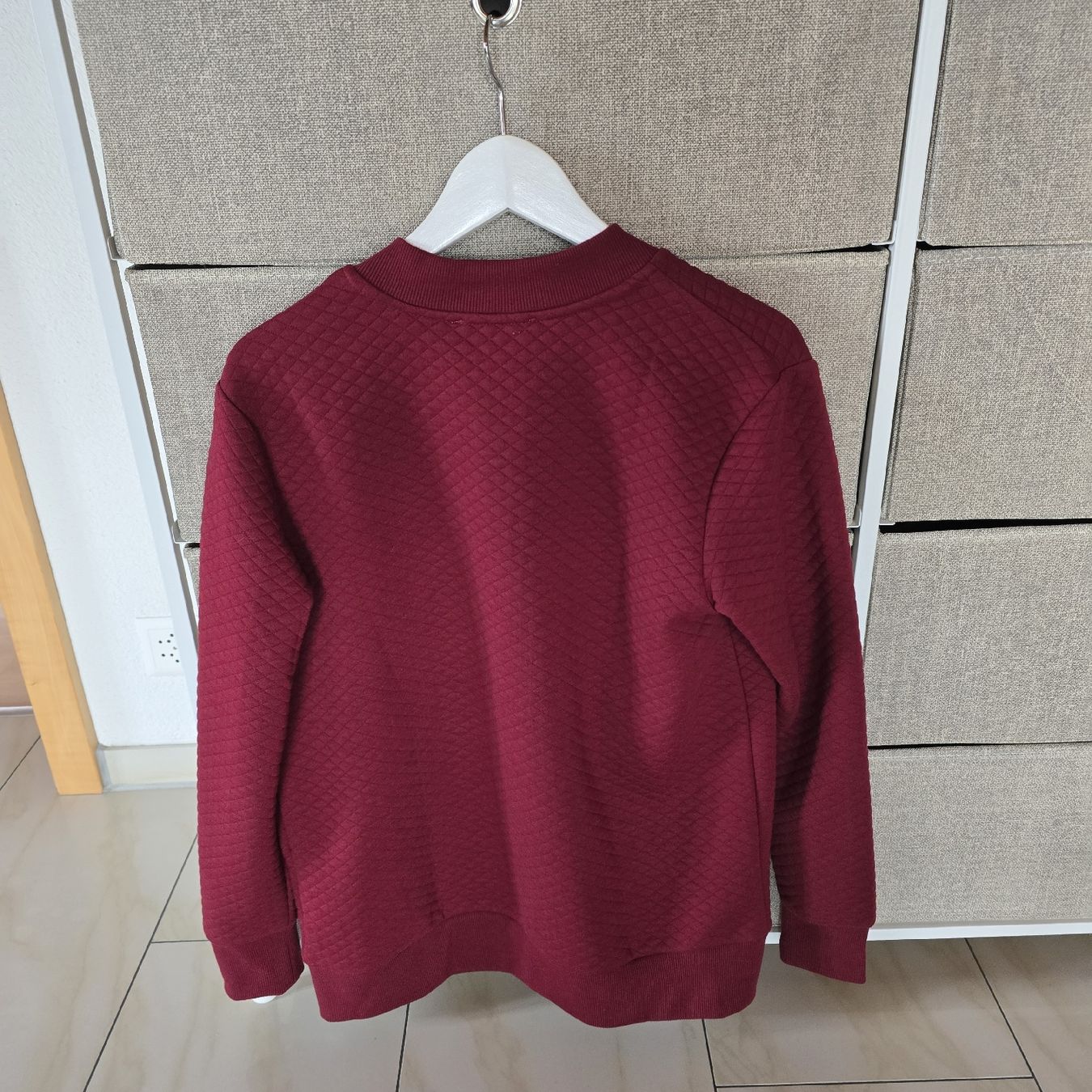 Giacche: Jacke gr S/M Neu – Nuovo (secondo la descrizione) da Grosswangen venduto da DenChey 1