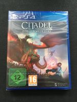 Citadel: Forged with Fire für Playstation 4 (Neu)