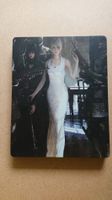 Final Fantasy XV Steelbook PS4 