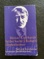 Oppenheimer