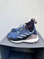 Adidas Terrex Gr. 41 1/3