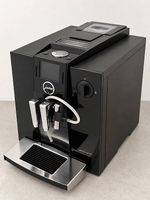 JURA IMPRESSA F8 Kaffeevollautomat