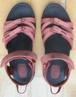 TEVA Sandalen Damen Grösse 38, ungetragen weil Fehlkauf