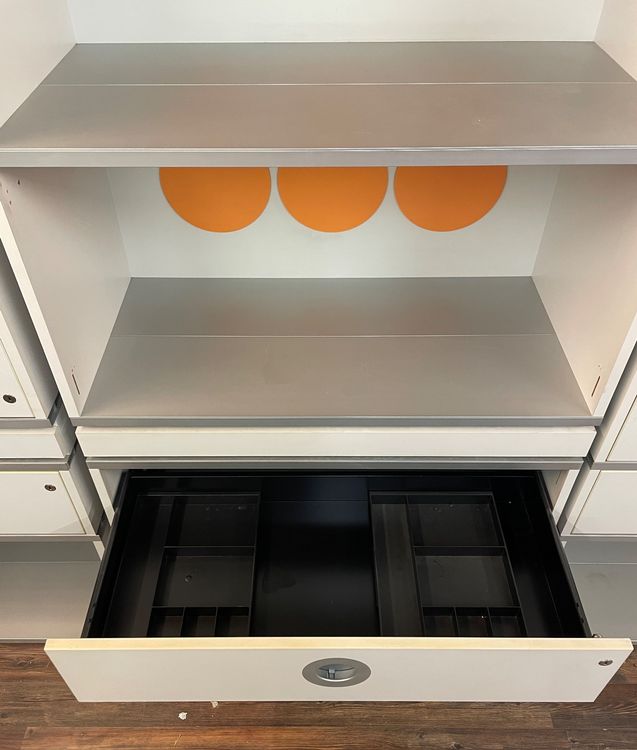 Steinchenshop Moderner Modularer Bahnsteig - 1.047  Produktbild-Vorschau 3