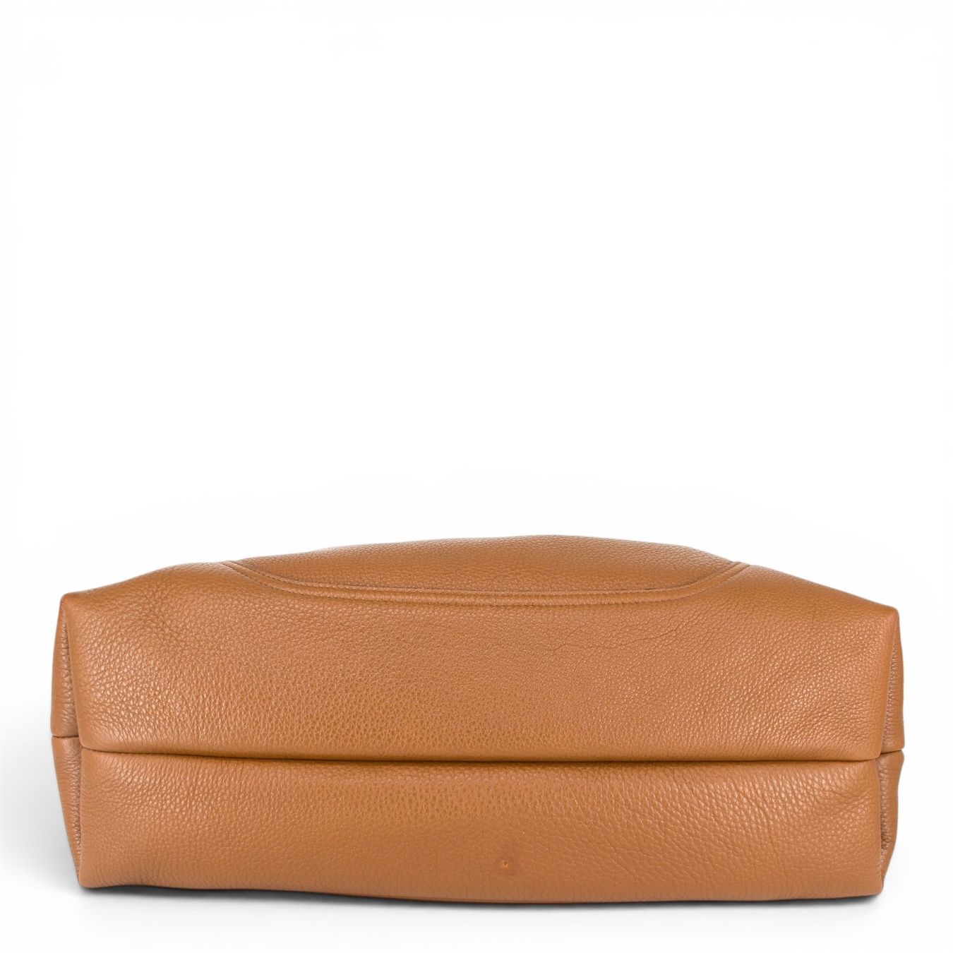 Gucci Taschen für Damen: Gucci Softbit maxi shoulder bag – Gebraucht aus Binningen von Designerlabels 5