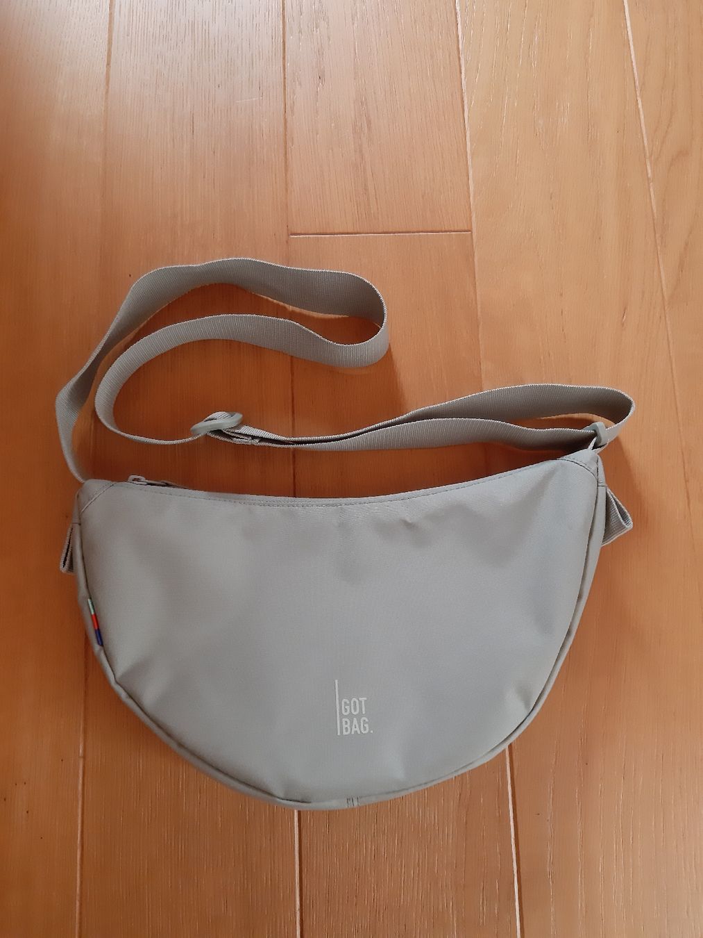 Borse da donna: Gotbag Moon Bag Small – Nuovo (secondo la descrizione) da Guntershausen venduto da Senn01