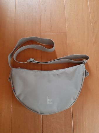 Gotbag Moon Bag Small