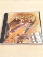 Millennium Symphony