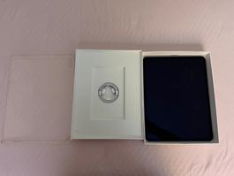 Apple IPAD AIR 13 2026, M4, 128GB, Wifi, wie neu!