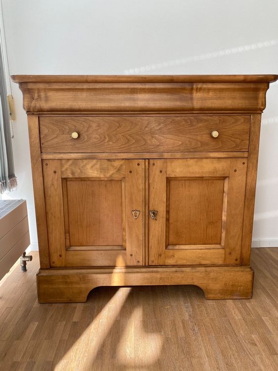 Einhorn Feen Schubladenknöpfe 4er Set | Magisch Glitzernd Für Kinderzimmer | 35mm Durchmesser