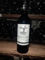« Nos Racines » Côtes de Bourg 2024