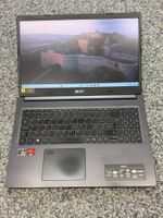 Acer Aspire 5