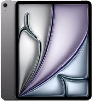 Apple iPad Air 6 WiFi - 13" 128GB Spa...