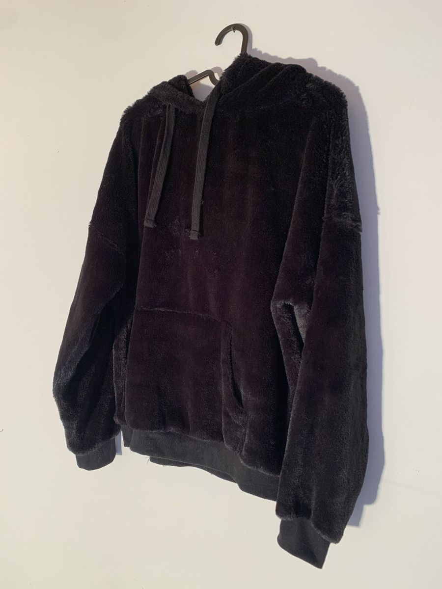 Pullover & Sweatshirts: Kapuzenpullover – Gebraucht aus Bubendorf von lebkuchen03