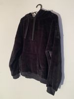 Kapuzenpullover
