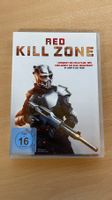 Red Kill Zone