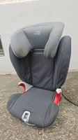 Kinderautositz Britax Römer