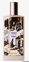 Memo Paris, ithaque, eau de parfum,2ml Abfüllung