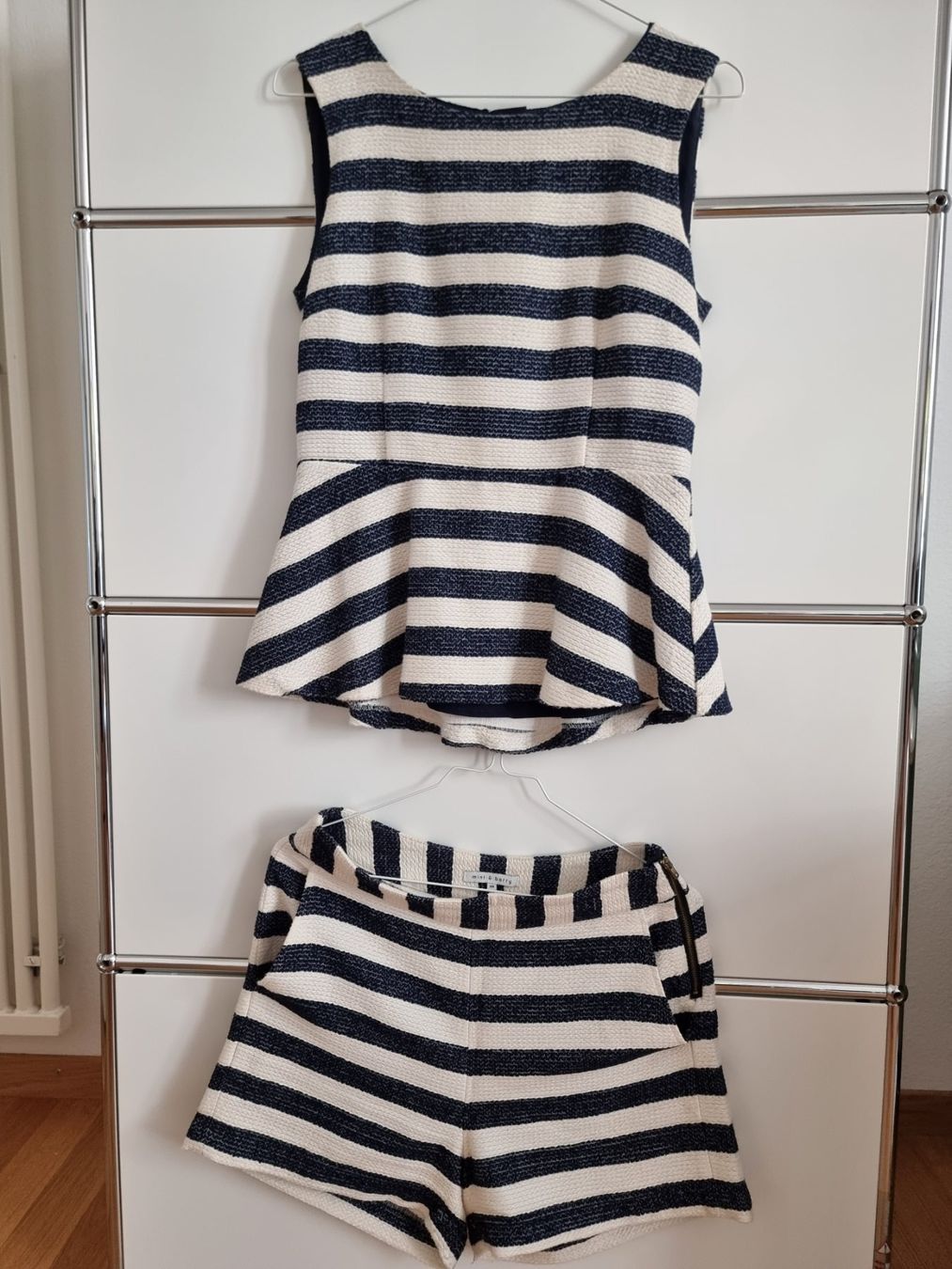 Kleiderpakete: Mint & Berry - Set – Neu (gemäss Beschreibung) aus Zürich von Nala2811 2