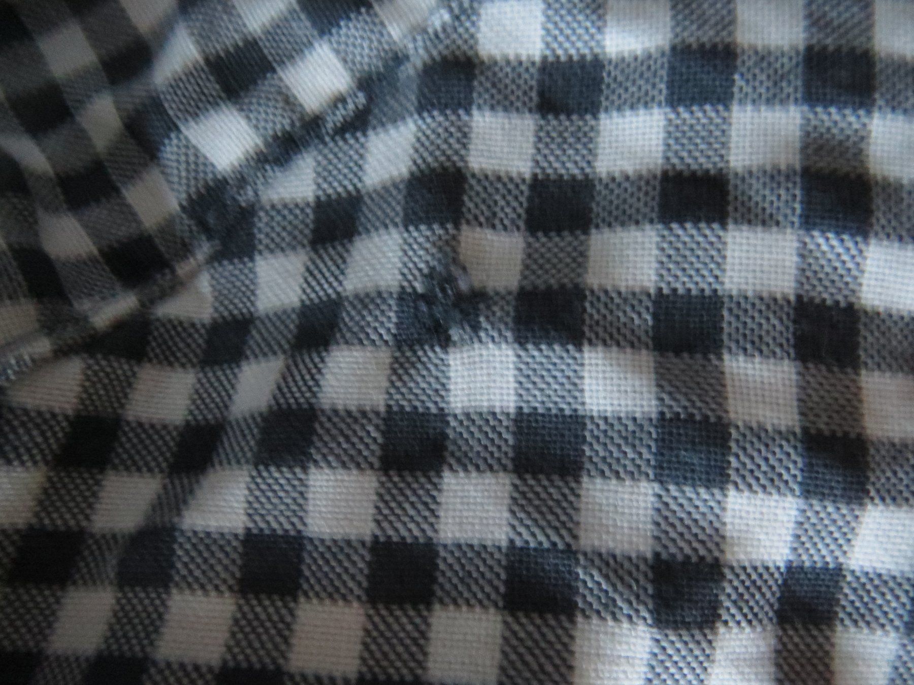 Camicette: ICEBREAKER MERINO Damen Bluse Gr S – Usato da Kiental venduto da Anna8702 7