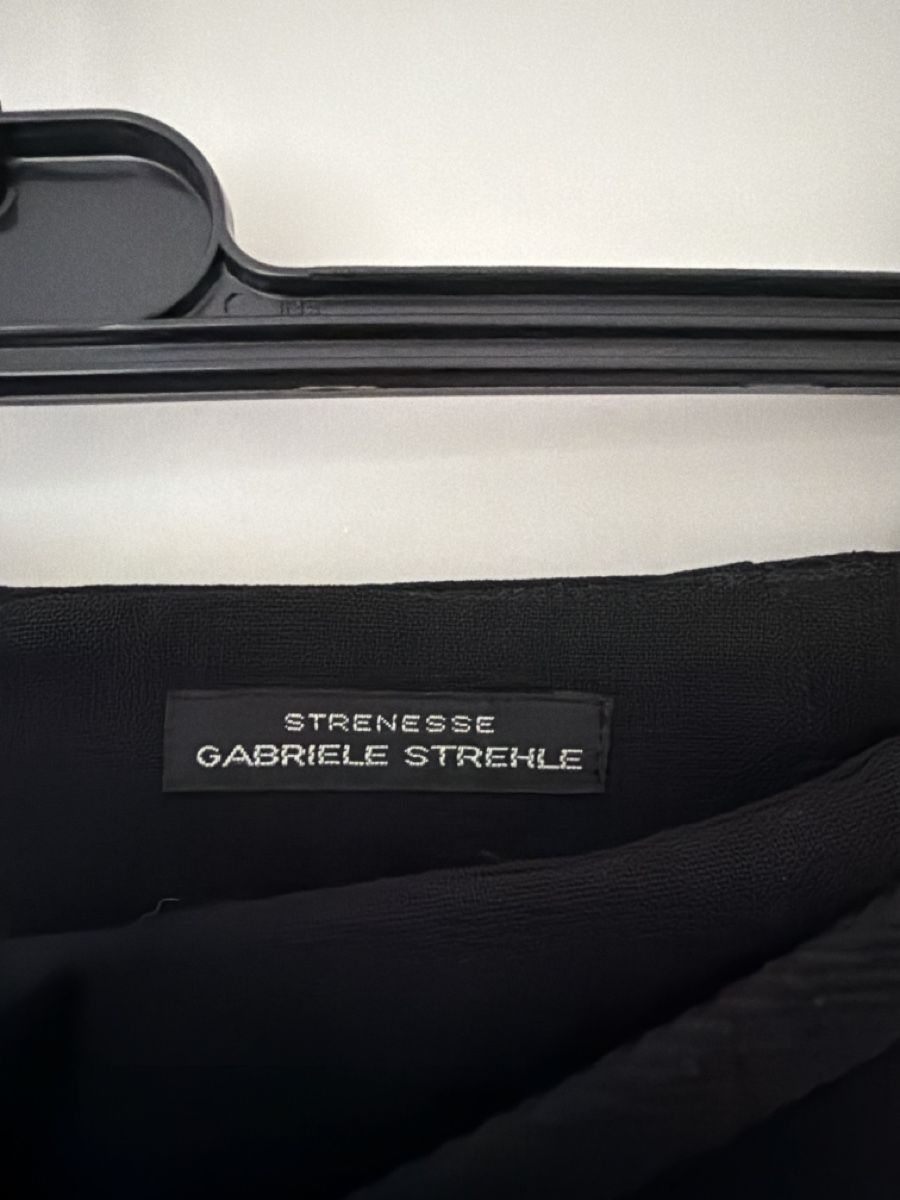 Strenesse Pantaloni: Hose – Usato da Zürich venduto da sabri810 2