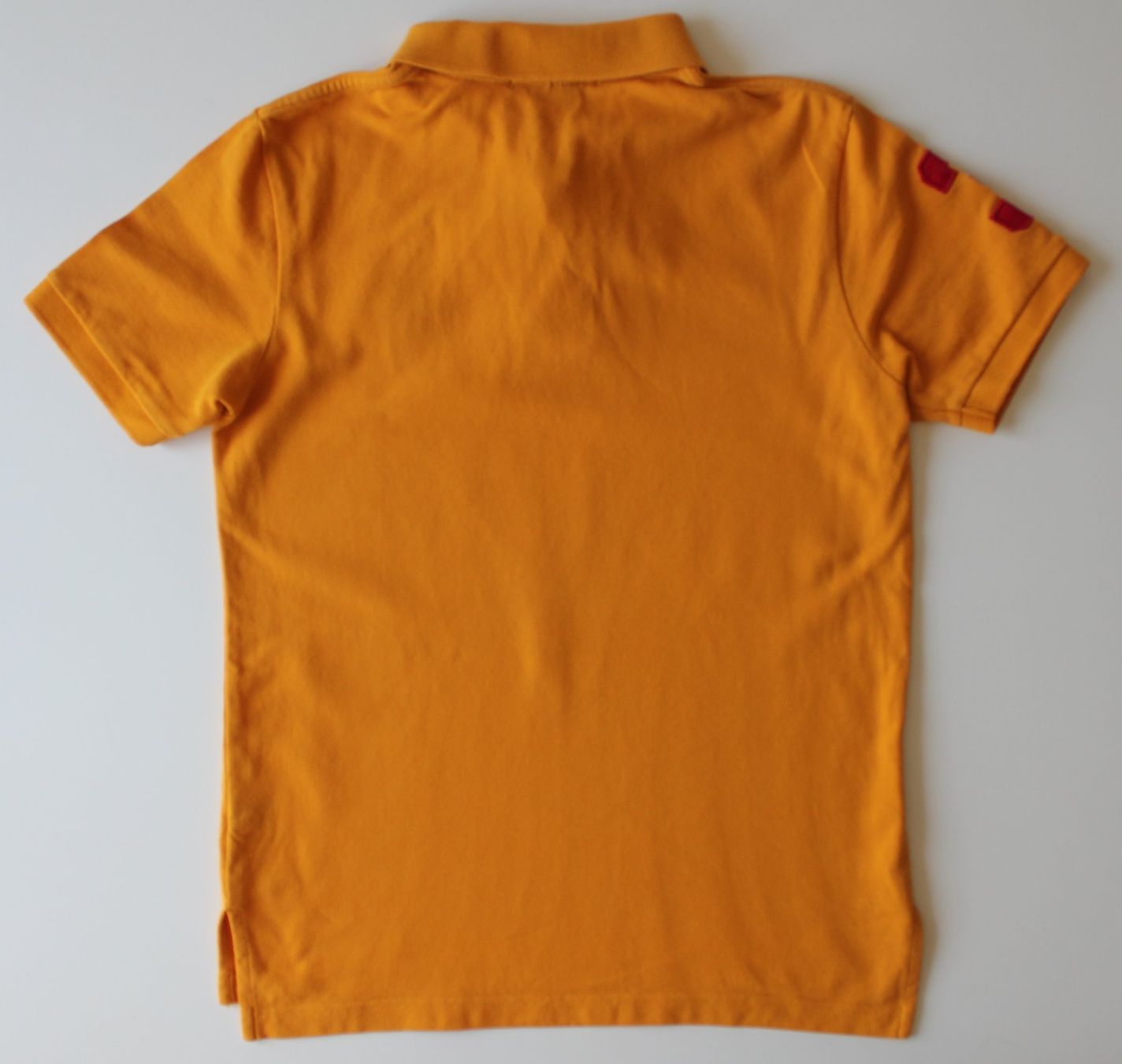Ralph Lauren Magliette Polo: Polo Ralph Lauren t. S – Usato da Peseux venduto da Gilloss 5