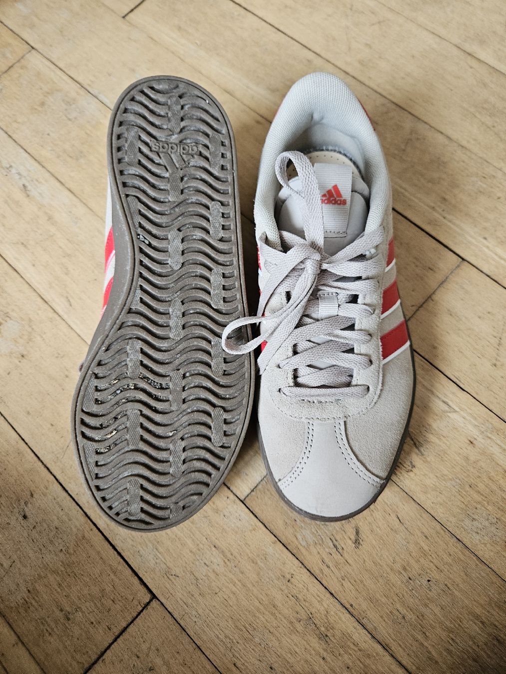 Adidas Chaussures femmes: turnschuh – Neuf (Voir description) à Uster par kat_kzz2 1