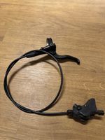 Freno anteriore a disco Shimano idraulico usato