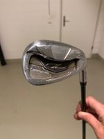Maruman Golf - Wedge P - Type Z713 - Flex R - Rechte Seite