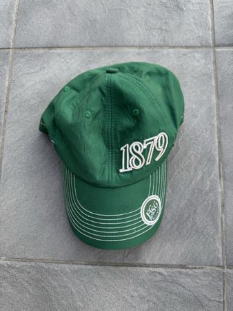 FCSG Cap
