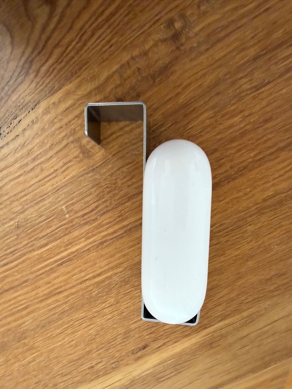 Apple Cuffie: APPLE AirPods Pro 2 Charging Case – Usato da Lausanne venduto da Nine1982 6