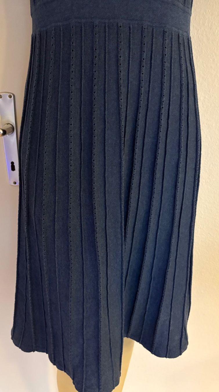 Nile Vestiti: NILE Strick Kleid grS(M) – Usato da Niederbipp venduto da fashionfuchs 6