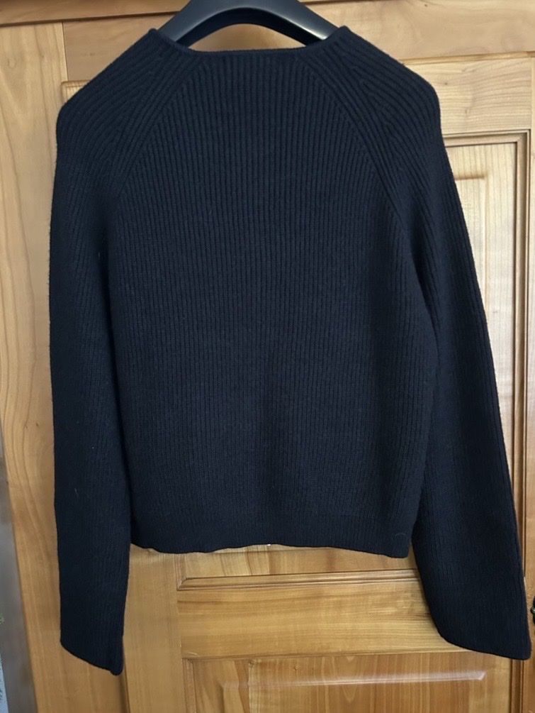 Navyboot Maglioni & Felpe: NAVYBOOT Strickjacke, Grösse 40/M, TOP! – Nuovo (secondo la descrizione) da Obernau venduto da Oxana5 1