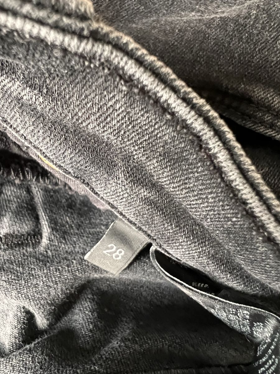 Jeans: J Brand Jeans - Size 28 - New – Nuovo (secondo la descrizione) da Zürich venduto da Vera_Ma 5