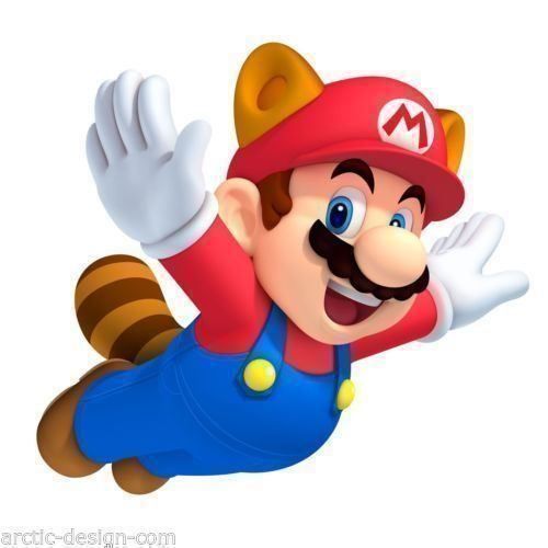 Spille & Fermagli: Pins - Super Mario To Fly - Nintendo – Usato da Pambio Noranco venduto da Pol69 4