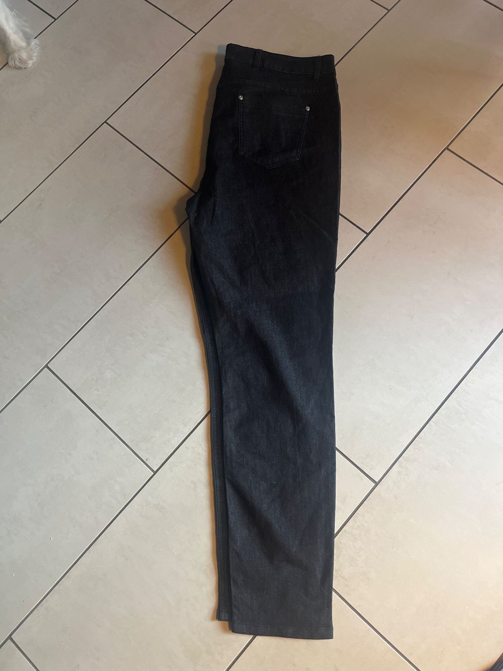 Jeans: Jeans – Nuovo (secondo la descrizione) da Courgevaux venduto da wurg1 2