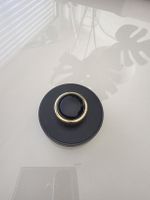 Oura Ring Horizon Gen 3 Size:6 Gold