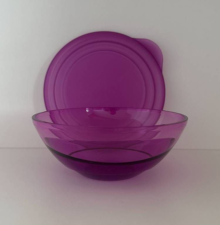 Tupperware Contenitori & Simili: Tupperware - Eleganzia Set – Nuovo (secondo la descrizione) da Kaufdorf venduto da bambulka22 5