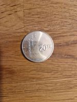 Gedenkmünze 1991 700 Jahre Schweizerische Eidgenossenschaft