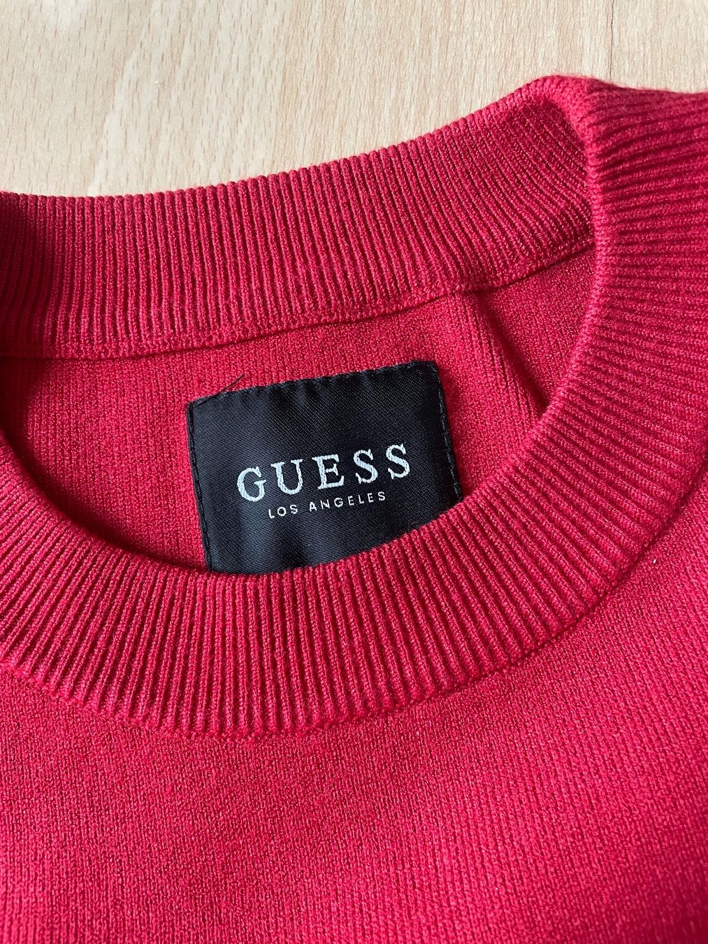 Guess Maglioni & Felpe: Guess Pullover – Usato da Bottighofen venduto da simoonachiara 3